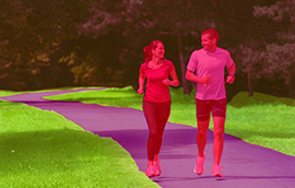 新币2平台水表拉框:解决城市供水难题的创新技术